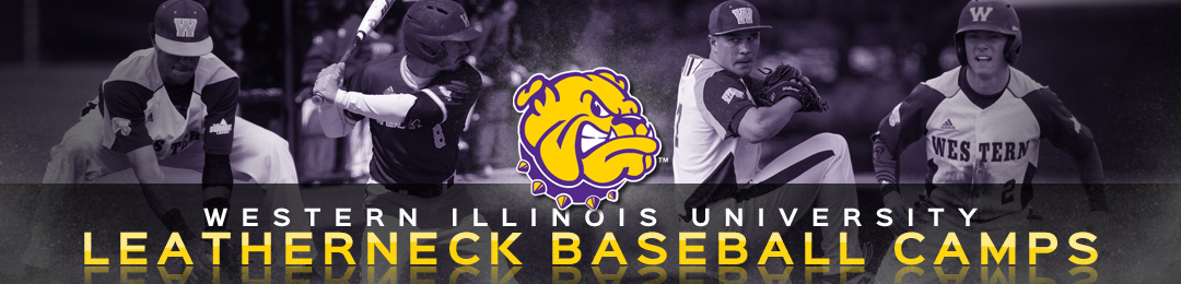 Western Illinois University - Baseball