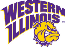 baseball camps illinois western leatherneck university
